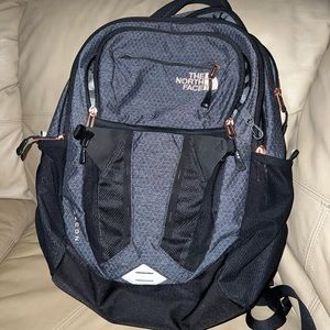 The North Face Recon Backpack